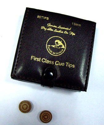 Наклейка на кий 12 мм(супер-профи), фото 1