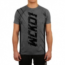 Футболка Wicked One wckshirt0282, фото 1