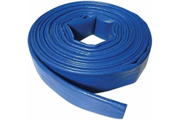 Шланг-рукав ПВХ армированный, 1 1/4&quot;, 50 м Maxpump 2000044290014