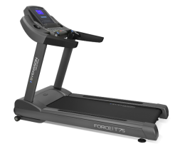 SVENSSON INDUSTRIAL FORCE T75 Беговая дорожка коммерческая, фото 1