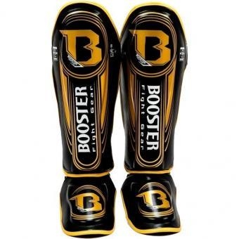 Накладки на ноги Booster boobprshin08, фото 1