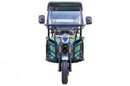 Rutrike Рикша 60V1000W, фото 6