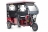 Rutrike Рикша 60V1000W