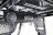 Rutrike Рикша 60V1000W