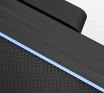 OXYGEN FITNESS NEW CLASSIC CUPRUM LCD Беговая дорожка OXYGEN FITNESS NEW CLASSIC CUPRUM LCD Беговая дорожка