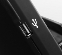 OXYGEN FITNESS NEW CLASSIC CUPRUM LCD Беговая дорожка OXYGEN FITNESS NEW CLASSIC CUPRUM LCD Беговая дорожка