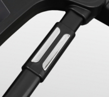 OXYGEN FITNESS NEW CLASSIC CUPRUM LCD Беговая дорожка OXYGEN FITNESS NEW CLASSIC CUPRUM LCD Беговая дорожка