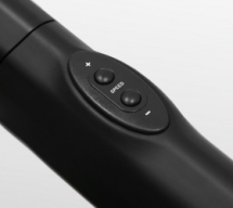 OXYGEN FITNESS NEW CLASSIC CUPRUM LCD Беговая дорожка OXYGEN FITNESS NEW CLASSIC CUPRUM LCD Беговая дорожка