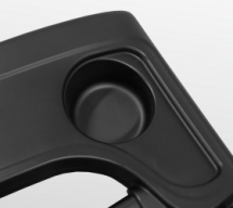 OXYGEN FITNESS NEW CLASSIC CUPRUM LCD Беговая дорожка OXYGEN FITNESS NEW CLASSIC CUPRUM LCD Беговая дорожка