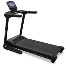 OXYGEN FITNESS NEW CLASSIC CUPRUM LCD Беговая дорожка OXYGEN FITNESS NEW CLASSIC CUPRUM LCD Беговая дорожка
