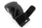 (UFC Tonal Boxing 16Oz - черные)
