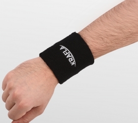 KRAFLA HN-BL100 Напульсник, фото 2