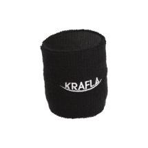 KRAFLA HN-BL100 Напульсник KRAFLA HN-BL100 Напульсник