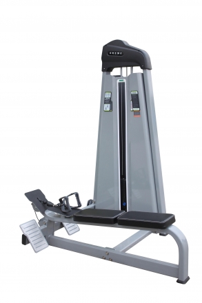 Силовой тренажер GROME fitness AXD5033A, фото 1