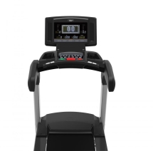 Профессиональная беговая дорожка FITEX PRO