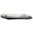 POLAR BIRD 420E NEW EAGLE «ОРЛАН» моторная лодка, стеклокомпозитный пайол