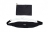 Пояс Для Отягощений Sproots Belt