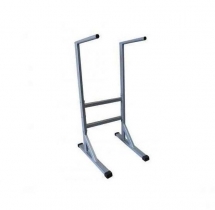 Брусья напольные цельносварные СЭ Брусья напольные цельносварные СЭ