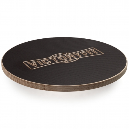 Доска для балансирования VictoryFit VF-K10, фото 2