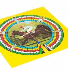 50 игр, фото 1
