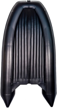 Лодка ПВХ SMarine AIR MAX 380 НДНД под мотор