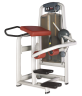 Изображение товара Ягодичные мышцы BRONZE GYM A9-016A