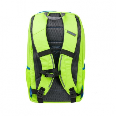 Рюкзак 6 Pack Fitness Pursuit Backpack 500, фото 5