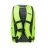 Рюкзак 6 Pack Fitness Pursuit Backpack 500
