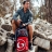 Рюкзак 6 Pack Fitness Pursuit Backpack 500