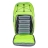 Рюкзак 6 Pack Fitness Pursuit Backpack 500