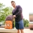 Рюкзак 6 Pack Fitness Pursuit Backpack 500