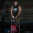 Рюкзак 6 Pack Fitness Pursuit Backpack 500