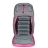 Рюкзак 6 Pack Fitness Pursuit Backpack 500