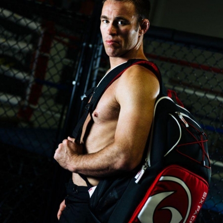 Рюкзак 6 Pack Fitness Pursuit Backpack 500, фото 18