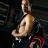 Рюкзак 6 Pack Fitness Pursuit Backpack 500