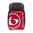 Рюкзак 6 Pack Fitness Pursuit Backpack 500