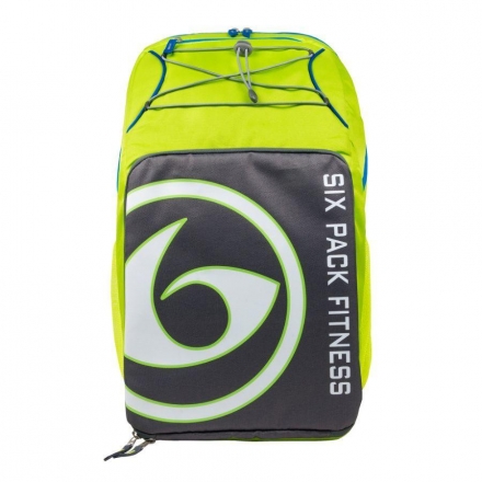 Рюкзак 6 Pack Fitness Pursuit Backpack 500, фото 11