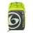 Рюкзак 6 Pack Fitness Pursuit Backpack 500