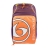 Рюкзак 6 Pack Fitness Pursuit Backpack 500