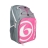 Рюкзак 6 Pack Fitness Pursuit Backpack 500