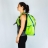 Рюкзак 6 Pack Fitness Pursuit Backpack 500