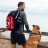 Рюкзак 6 Pack Fitness Pursuit Backpack 500