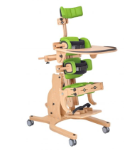 Опора для стояния детская Опора для стояния детская