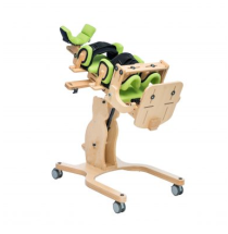 Опора для стояния детская Опора для стояния детская