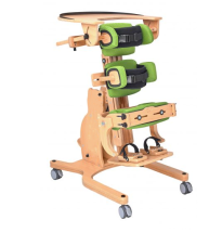 Опора для стояния детская Опора для стояния детская