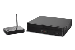  Расширение для оборудования Matrix  MPOWER PACK
