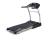 Беговая дорожка электрическая Proxima Bella JS-45500