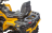 Квадроцикл СТЕЛС ATV 800G Guepard Trophy CVTech (канадский вариатор) (ПСМ)