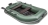 Моторная лодка GAVIAL 240НТНД SPORT