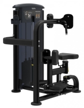 Вращение торса Impulse IT9518 Вращение торса Impulse IT9518